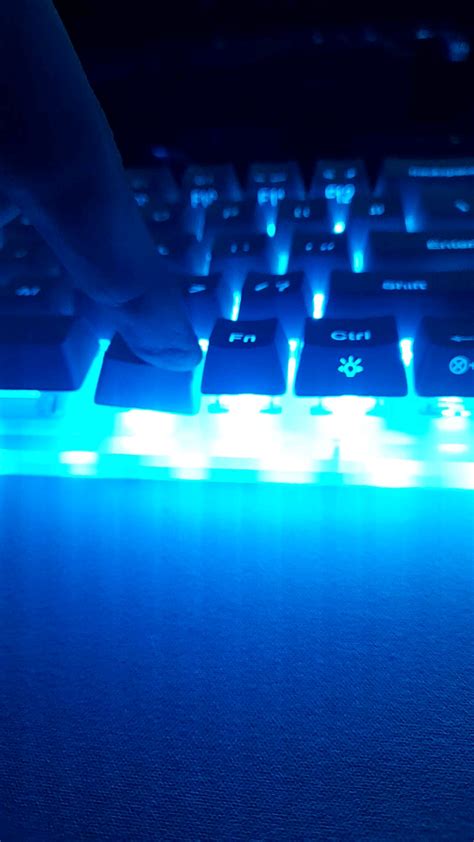 Computer Key Clicking Sound Effect 的图像结果