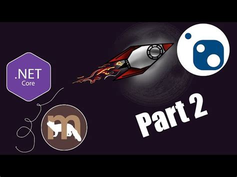 Image result for Raw Coding ASP.NET Core