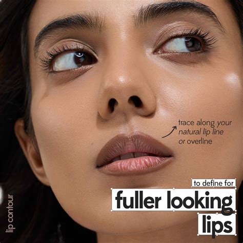 Onestick & Lip Oil Gloss Combo | Ruby's Organics