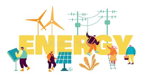 Energy Cartoon Images 的图像结果