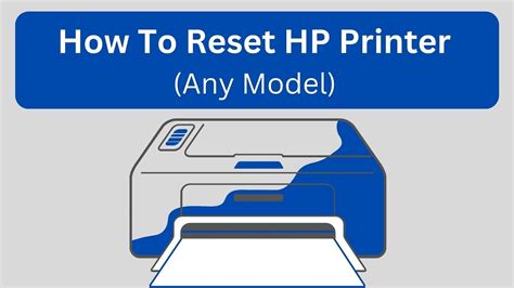 Image result for Restore My Printer