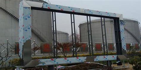 Image result for LED Screen Frame