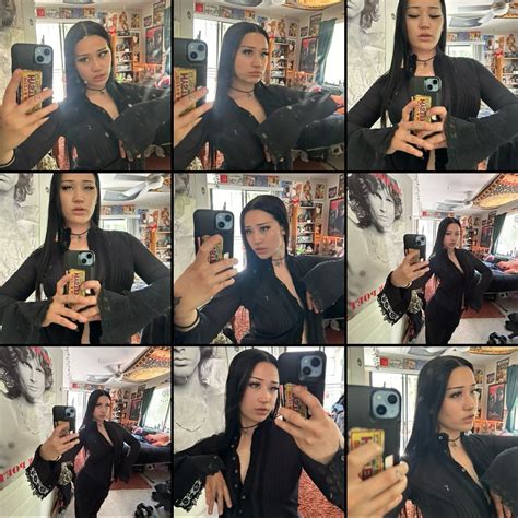 Minami Airi Onlyfans