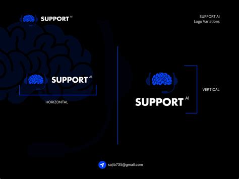 Ai Artificial Intelligence Logo 的图像结果