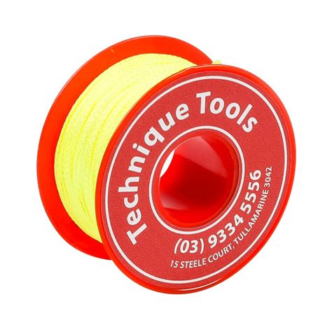 Image result for Using a String Line