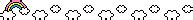 Image result for Python Data Types with Description