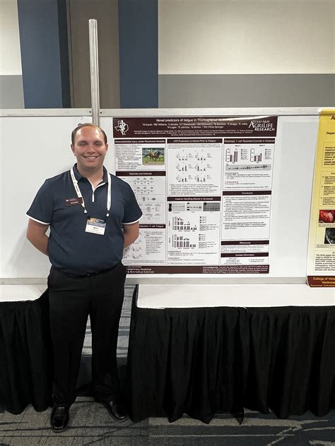 The Texas A&M Gastrointestinal Lab is a global center for diagnostics ...