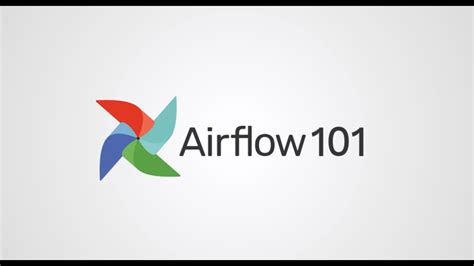 Airflow Tutorial 的图像结果