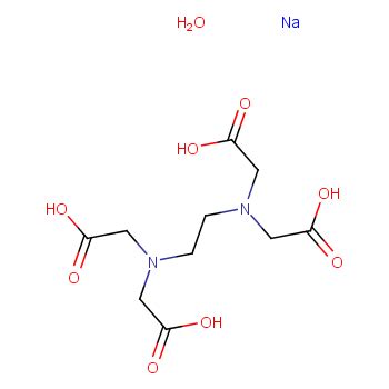 EDTA二钠-福晨（天津）化学试剂有限公司