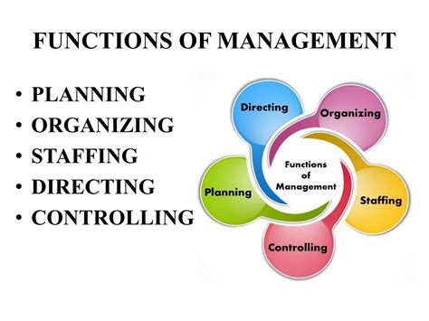 Management Planning Process 的图像结果