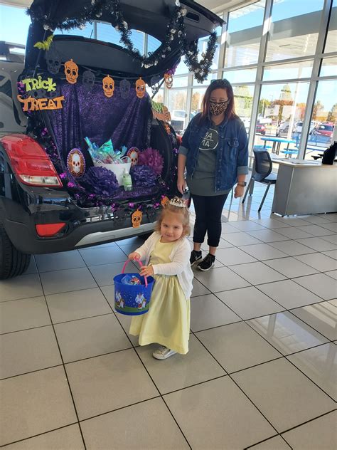 GEORGE NUNNALLY CHEVROLET - Bentonville AR - Hours, Directions, Reviews - Loc8NearMe