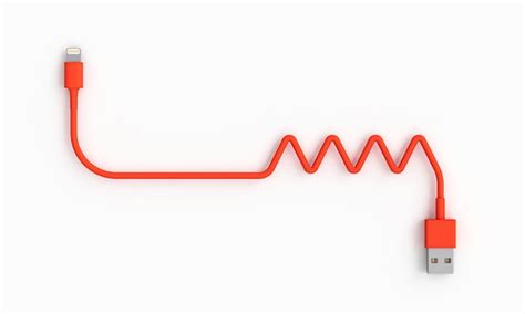 Image result for Color ES Cable USB