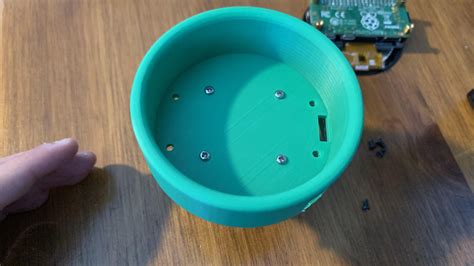 Image result for Raspberry Pi Digital Camera