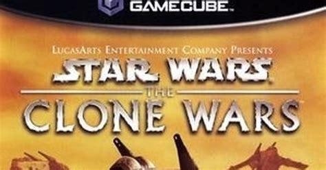 Image result for Gamecube Emulator