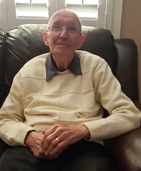 Obituaries Archive - Page 5 of 848 - Danjolell Memorial Homes and ...