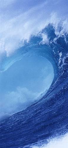Wallpaper Backgrounds Iphone by Original Iphone Wallpapers Hd Wallpaper Backgrounds Iphone