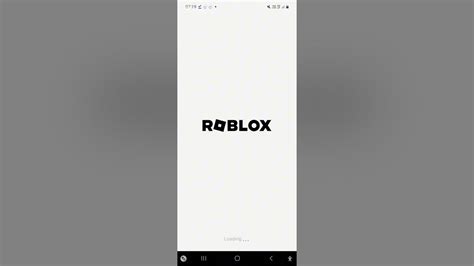 Image result for Krnl Executor Download Tutorial