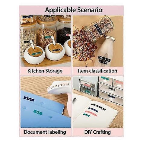 Image result for Embossed Machine Printer