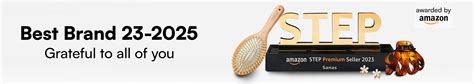 Sanas Store | Hair Clips & Fashion Accessories For Women & Girls