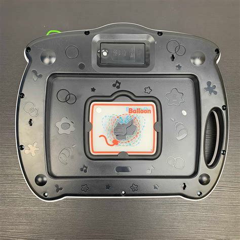 Image result for VTech Book Write Learn