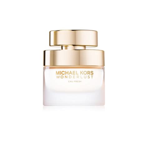 Buy Michael Kors Perfumes for Men and Women Online at Best Prices ...