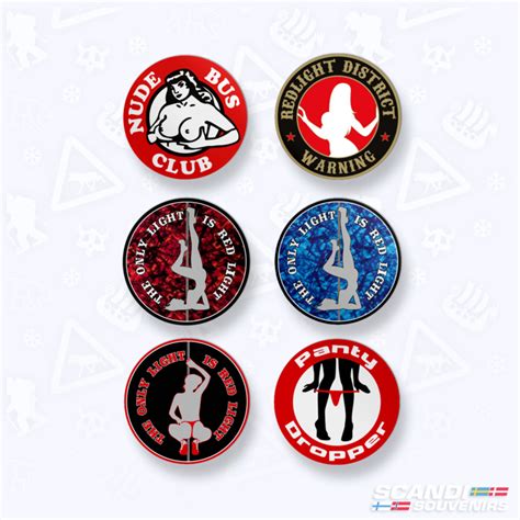 Image result for Red-Light Sticker