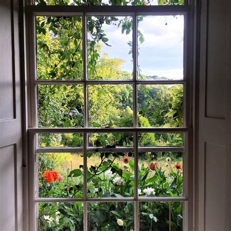 Image result for Scenary View From Kitchen Window