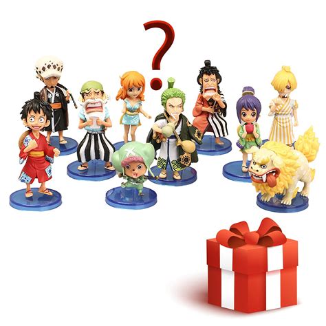 One Piece Demon Slayer Sword Anime Sword Handmade Sword: Buy Online in ...