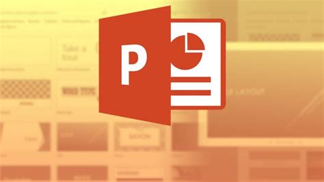 Image result for Comment Installer PowerPoint