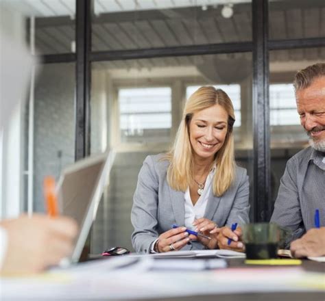 Consulting 的图像结果