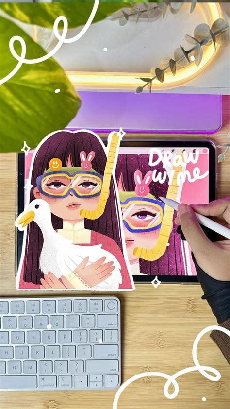 Digital Drawing Tips 的图像结果