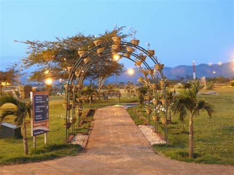 THE BEST Machakos Hotels with Banquet Hall 2025 (with Prices)