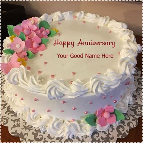 Ramadan Chand Mubarak Wishes With Name