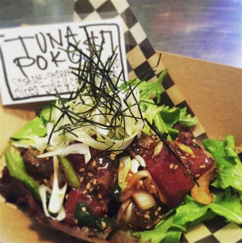 Our favorite cheap eats in the Bay Area