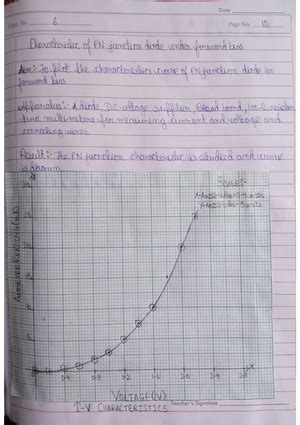 Semiconductor 10 - it includes information related to Carrier ...