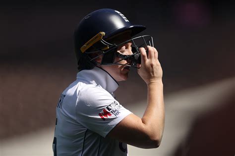 England's mental and physical resilience under scanner in Ashes inquest