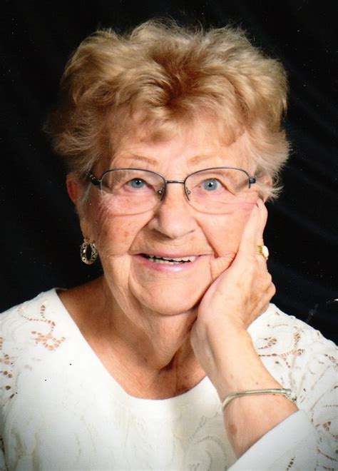 Obituaries | Dagon Funeral Home