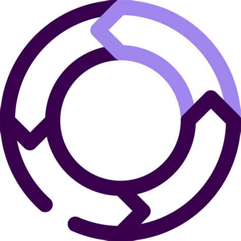 Image result for Flow Computer Icon