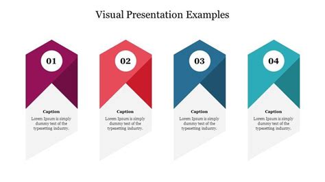 Image result for How to Create a Visual Presentation