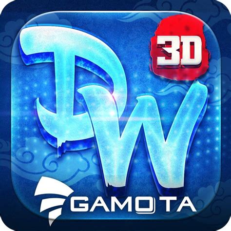 Dream World 3D - Cánh: Đẳng cấp thời thượng