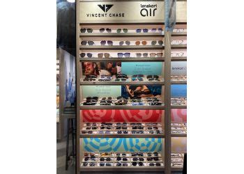 3 Best Opticals in Nagpur, MH - ThreeBestRated