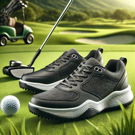 Discover the 7 Most Comfortable Golf Shoes to Elevate Your Game in 2025 ...