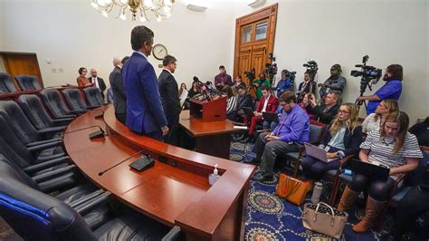 New Indiana laws: What's changing for healthcare, schools, and voting