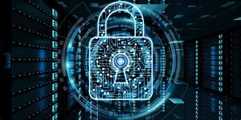 Image result for Physical Security Systems