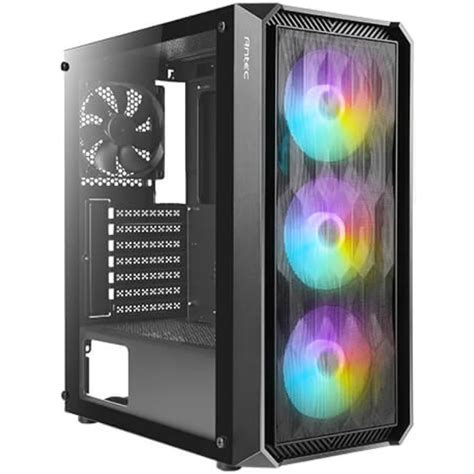 Image result for Antec Computer Case