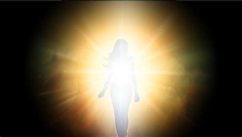 Past Life Regression: Heal the Past, Embrace the Present- In Person ...