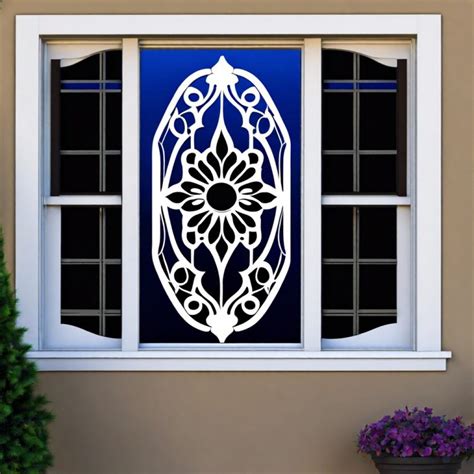 Image result for Window Transom Cover