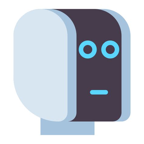 Robots Icon 的图像结果