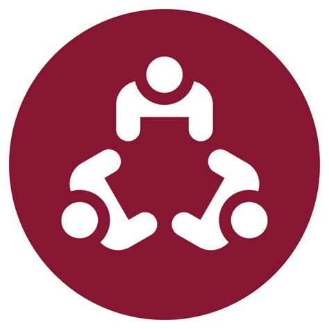 What Is Mystery Shopping