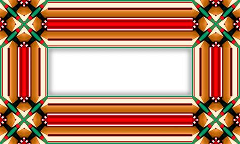 Image result for Text Effect Pattern PNG